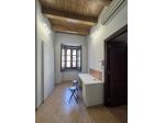 Appartamento in Via Giuseppe Garibaldi