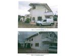 IMMOBILI-IMMOBILE RESIDENZIALE-Contrada Marcianese, 66034 Lanciano CH, Italia