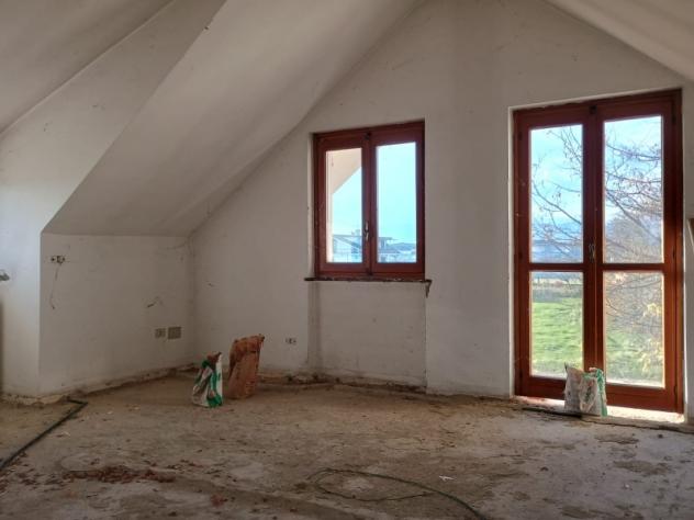 VILLA A LEINI' IN VENDITA - Foto 7