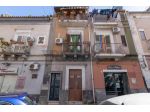 Casa Indipendente in vendita a Lentini