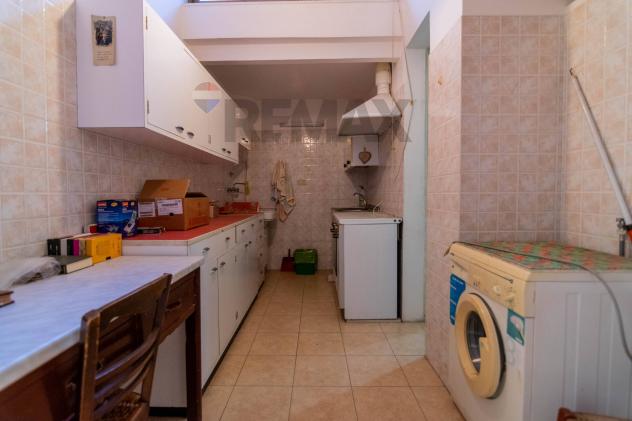Casa Indipendente in vendita a Lentini - Foto 5
