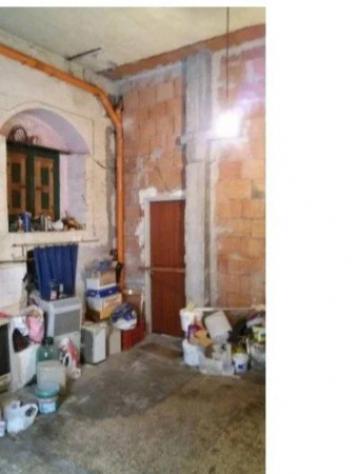 Immobile in asta di 101 m² con più di 5 locali e box auto in vendita a Lentini - Foto 7