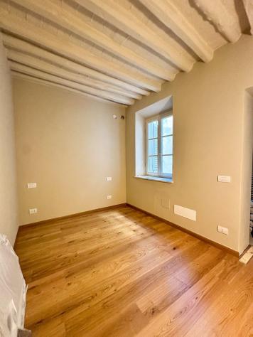 Appartamento in vendita a Lucca 13 mq Rif: 1332344 - Foto 5