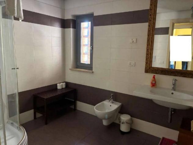 Immobile in asta di 70 m² in vendita a Lucca - Foto 2