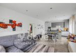Appartamento di 85 m² con 3 locali e box auto in vendita a Luino