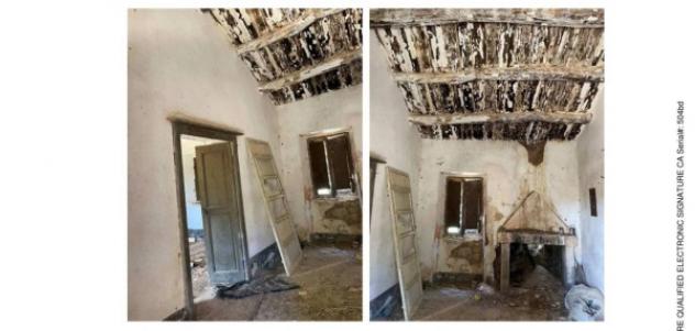 Immobile in asta di 53 m² in vendita a Luras - Foto 11