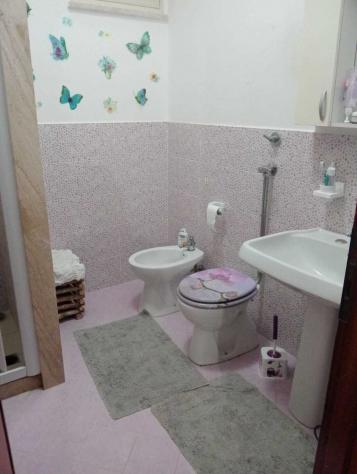 Villa in vendita a Mazara del Vallo - Foto 18