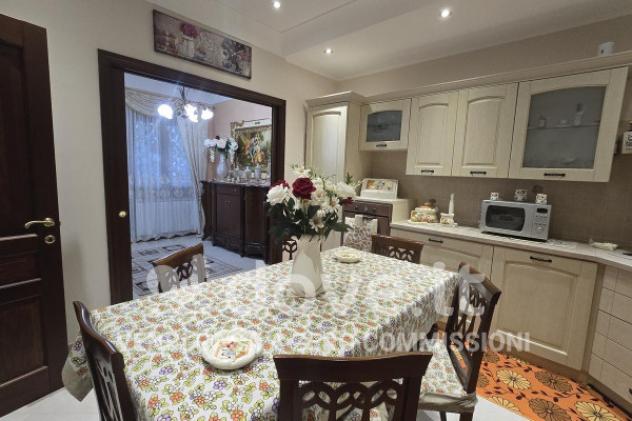 Villetta a schiera di 145 m² con 4 locali in vendita a Mazara del Vallo - Foto 11