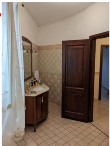 Immobile in asta di 161 m² in vendita a Melilli - Foto 14