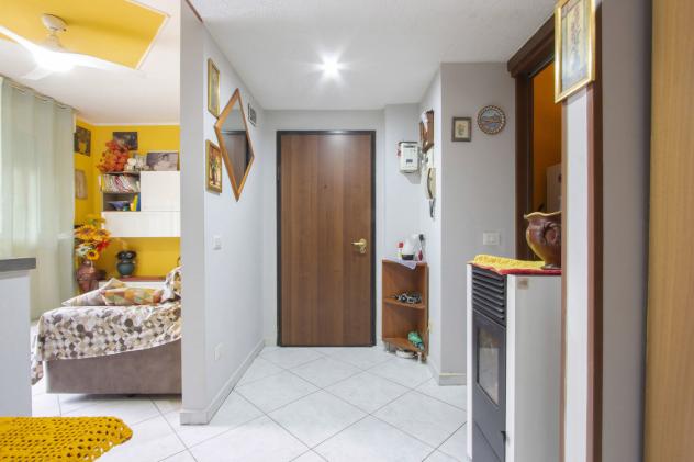 Appartamento - Milano . Rif.: Cod. rif 3336070VRG - Foto 7