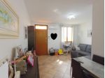 APPARTAMENTO INDIPENDENTE di 3 vani e di 70 mq (MONTAIONE) rif. M 45
