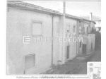 Abitazione di tipo economico di 273 mq  in vendita a Montalto Uffugo - Rif. &hellip;