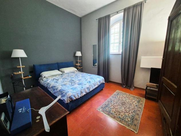Casa semindipendente in vendita a Monteroni d'Arbia 180 mq Rif: 1404792 - Foto 9