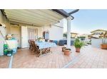 Appartamento in vendita a Cervaiolo - Montignoso 90 mq  Rif: 1373853