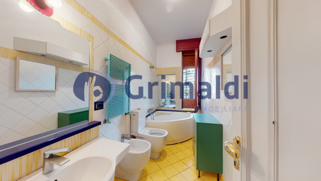 Appartamento in vendita a Napoli - Foto 19