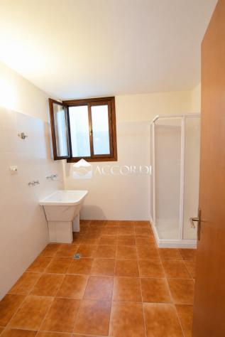 APPARTAMENTO di 3 vani e di 107 mq (NERVESA DELLA BATTAGLIA) rif. PE19 - Foto 15