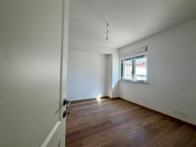 Appartamento in Via dei Gladioli - Foto 5