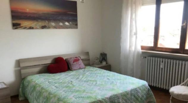 Immobile in asta di 60 m², box auto in vendita a Palestro - Foto 9