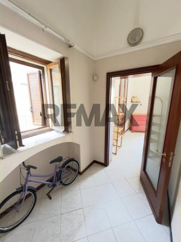 Casa Semindipendente in vendita a Paternò - Foto 11