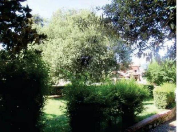 Immobile in asta di 122 m², box auto in vendita a Perugia - Foto 4