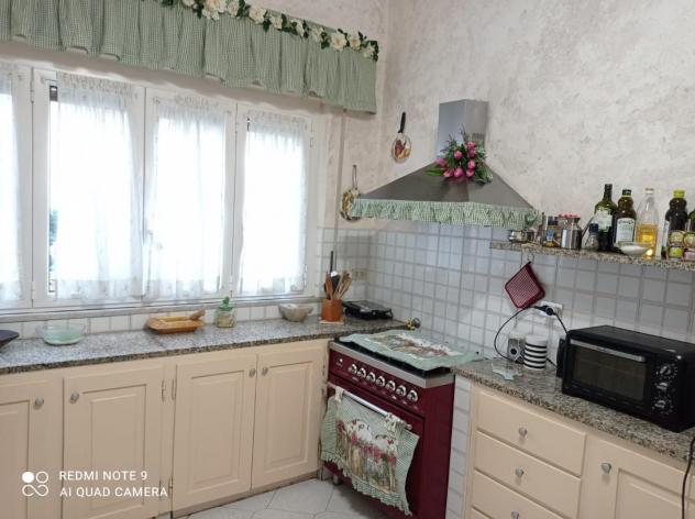 Appartamento in vendita a Pisa 210 mq Rif: 1333504 - Foto 10