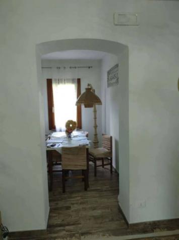 Immobile in asta di 114 m² con più di 5 locali in vendita a Pordenone - Foto 7