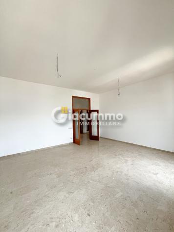 Pentalocale in vendita a Potenza - Foto 13