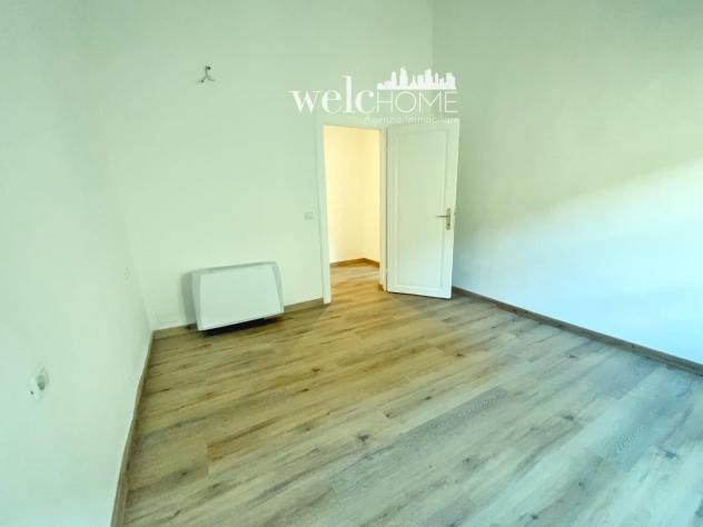 Appartamento in vendita a Prato 150 mq Rif: 1409638 - Foto 10