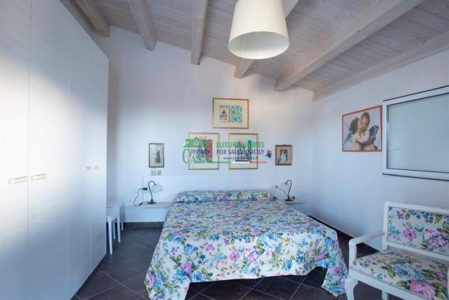 Rif. 2382 - Proprietà esclusiva in Contrada Tribastone a Ragusa - Foto 14