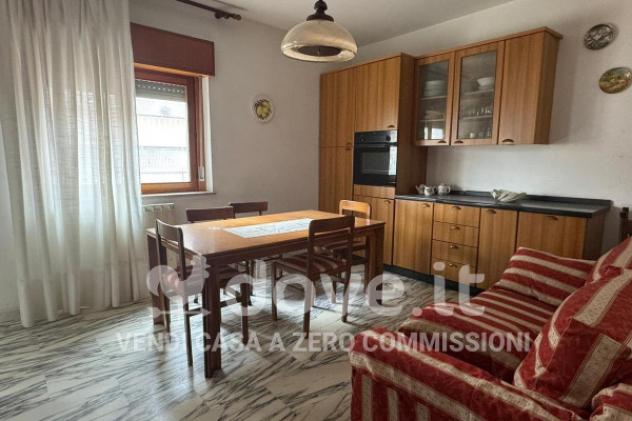 Appartamento di 150 m² con 4 locali in vendita a Reggio Calabria - Foto 7