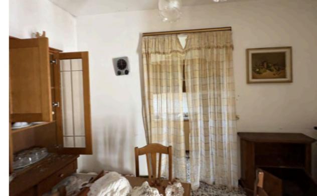 Immobile in asta di 120 m², box auto in vendita a Riva del Po - Foto 7