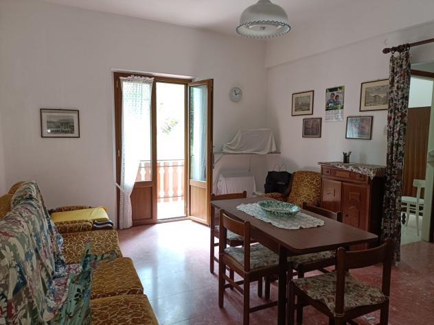 Appartamento in vendita a Rocchetta di Vara - Foto 18