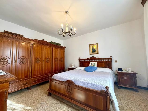 Singola in vendita a Rosignano Marittimo - Foto 17