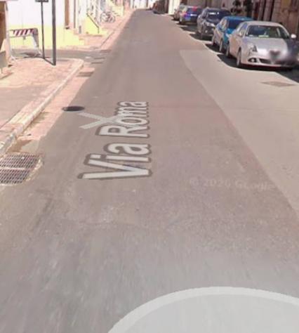 Immobile in asta di 94 m² in vendita a Sammichele di Bari - Foto 5