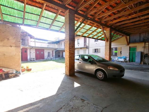 Bilocale in vendita a San Germano Vercellese - Foto 10