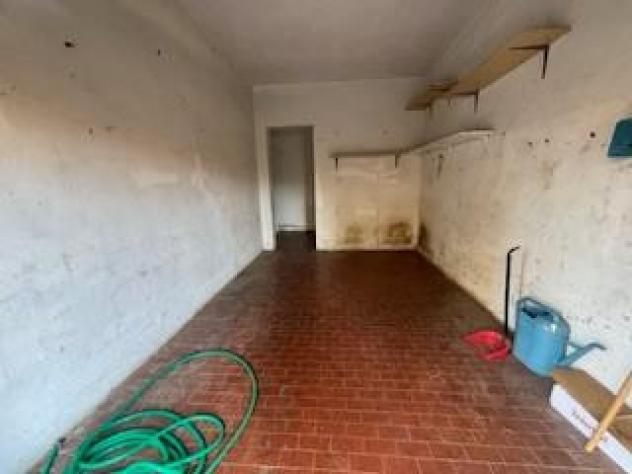 Duplex in vendita a San Giuliano Terme 195 mq Rif: 1395442 - Foto 7