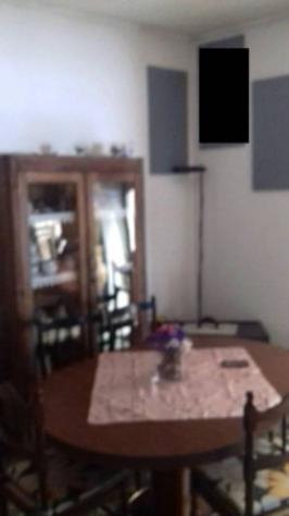 Immobile in asta di 107 m² in vendita a San Pietro a Maida - Foto 3