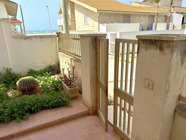 Appartamento - Santa Croce Camerina . Rif.: Cod. rif 3316352VRG - Foto 7