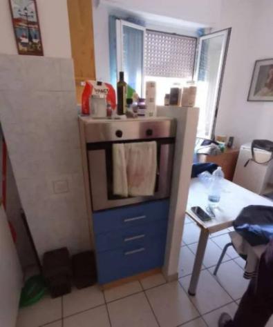 Immobile in asta di 34 m² in vendita a Sesto San Giovanni - Foto 4