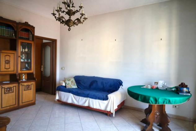 Appartamento di 78 m² con 3 locali in vendita a Settimo Torinese - Foto 5