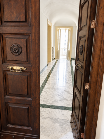 Bilocale in vendita a Siracusa
