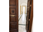 Bilocale in vendita a Siracusa