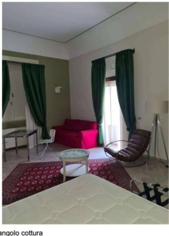 Immobile in asta di 80 m² in vendita a Siracusa - Foto 8