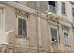 Quadrilocale in vendita a Siracusa