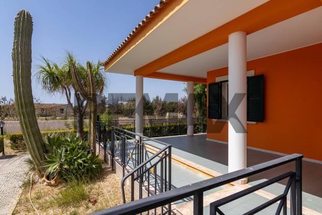 Villa singola in vendita a Siracusa, Carrozziere - Foto 4