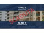 Immobile in asta di 45 m² in vendita a Terni