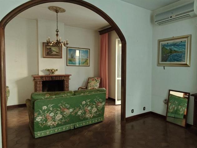 Appartamento 5 locali - Rif. 2707 - Foto 8