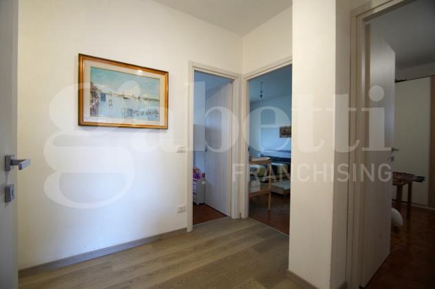 Appartamento - Venezia . Rif.: 5A/PC26VRG - Foto 7