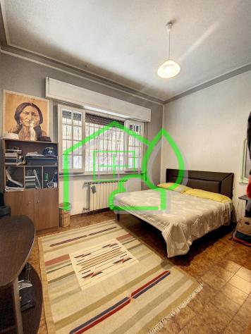 Villa in vendita a Viareggio 180 mq Rif: 1219317 - Foto 8