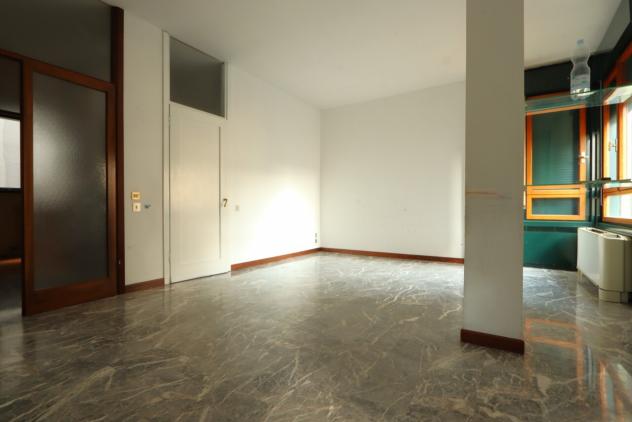 Bilocale in vendita a Vicenza - Foto 12